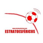 Estratoesféricos