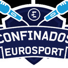 'Confinados' 14: El esfuerzo que deberán hacer los futbolistas en sus carteras