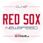 Boston Hero Nathan Eovaldi Signs With Red Sox for Four Years