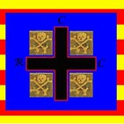 19-12-18 rcc arriba el nadal
