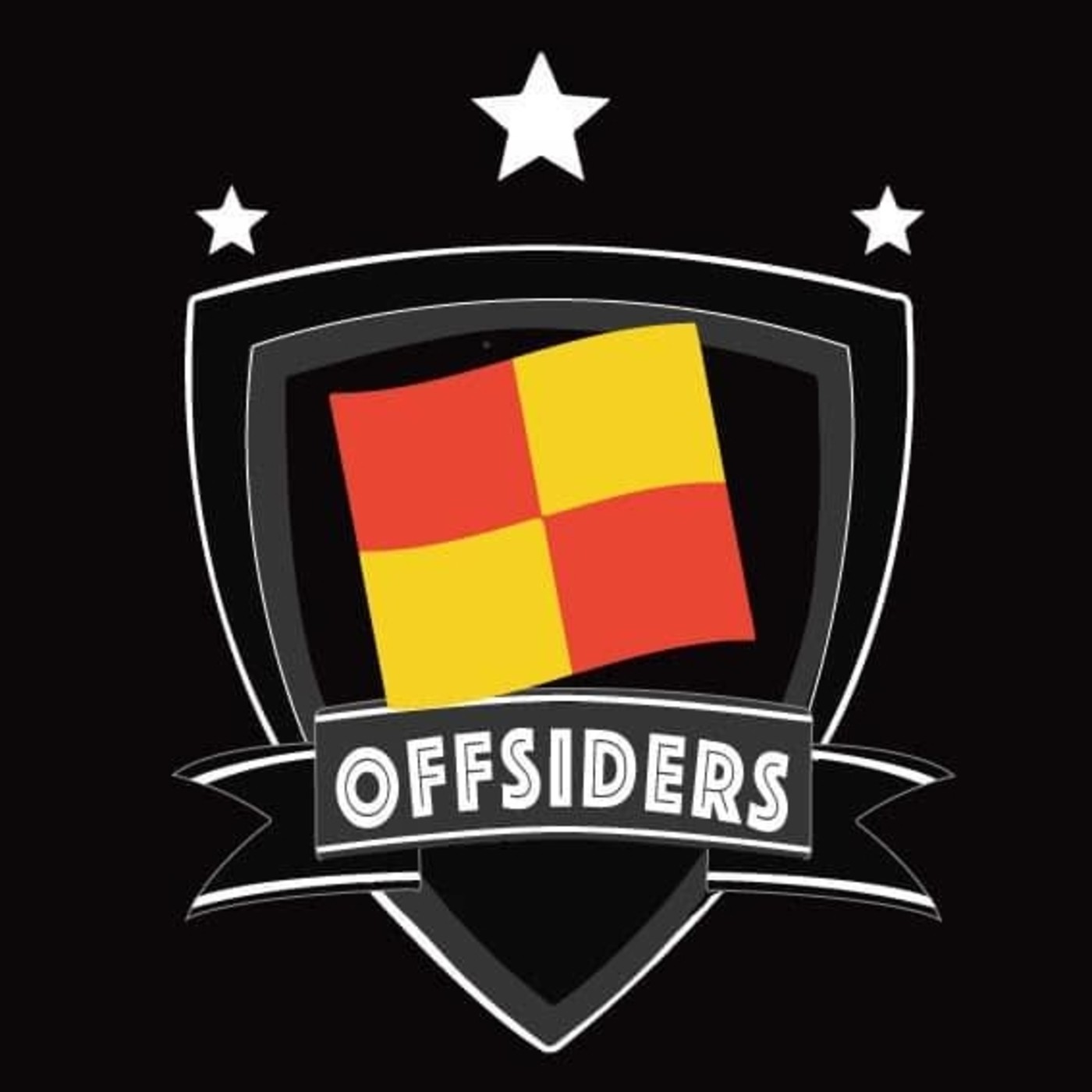 OFFSIDERS