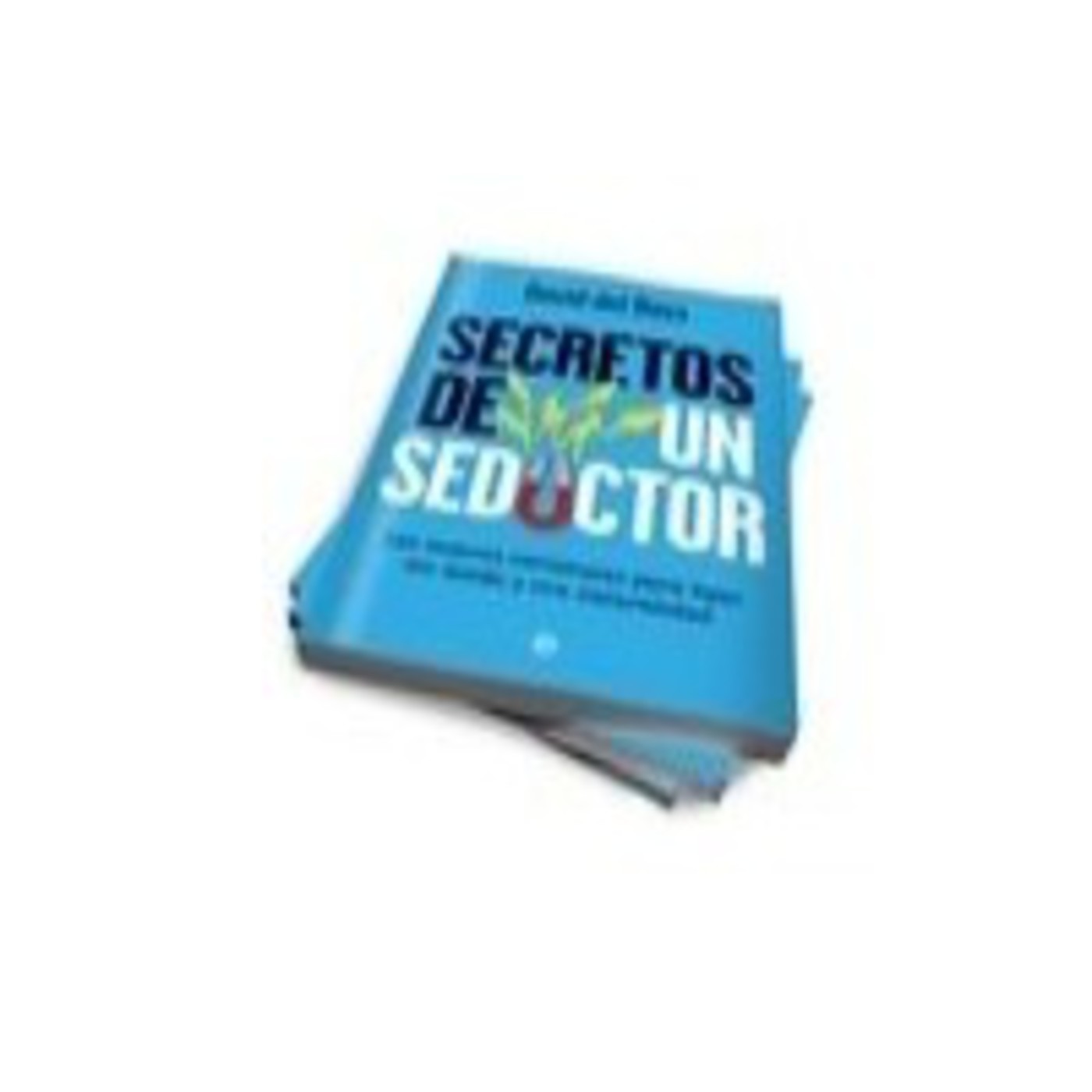 Podcast David del Bass
