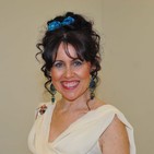 Rosario Abelaira