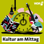 Pulitzerpreis 2018 vergeben