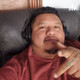 Saludos para ti