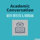 Reader Come Home: Letters 1 & 2