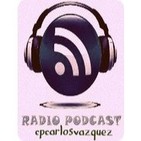 Canal de Radio Carlos Vazquez