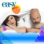 Easy 97,2 | easy breakfast - ?? best of ??? ????????? (8/4-12/4)