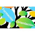 2º PQPI-2013. Adm-Jard.