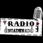 Radio Encadenada