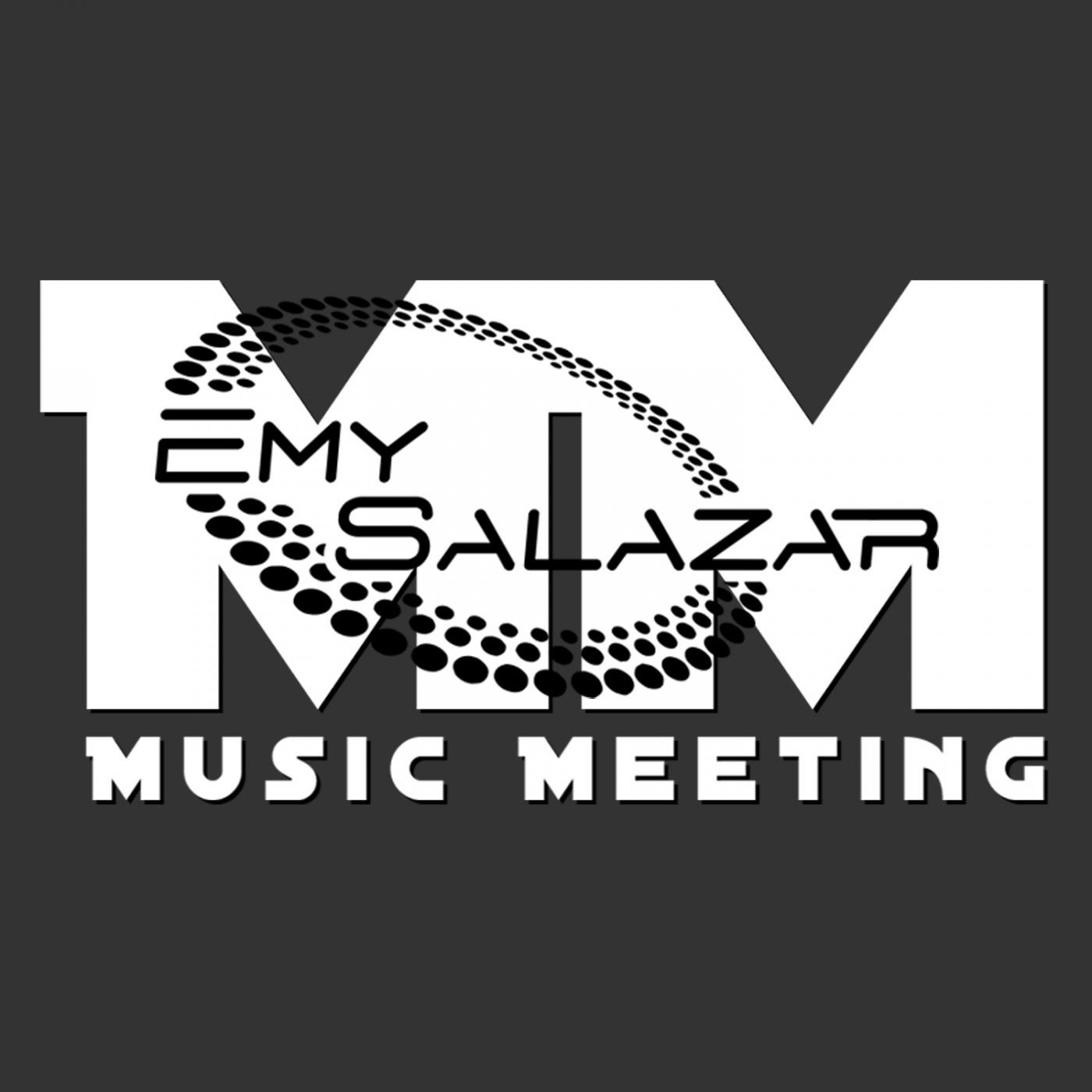 Music Meeting