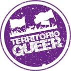 Territorio Queer