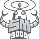 SM9K EP3 16 D'Mul