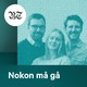 Nokon må gå – og det vart Frp