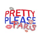 Busting Paris Clichés