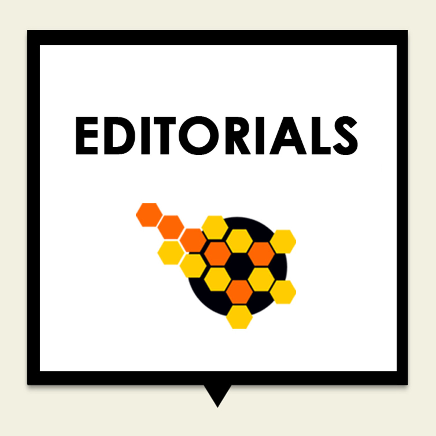 Editorials