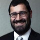 Daf HaYomi - Shabbos 30