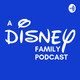 A Disney Family Podcast Trailer