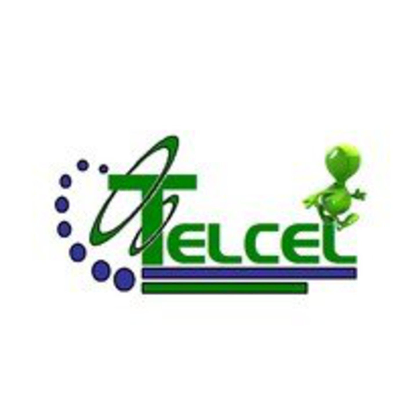 Podcast Audios Telcel Contratacion