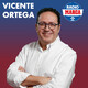 2020-09-25 t4 19:00