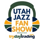Ep 54 | Shaky Preseason for the Utah Jazz, Upcoming NBA Season Predictions and The Rev Returns!