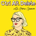 #216 Rhik Samadder: Life Writing & Truth Telling