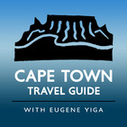 Best classical music in Cape Town