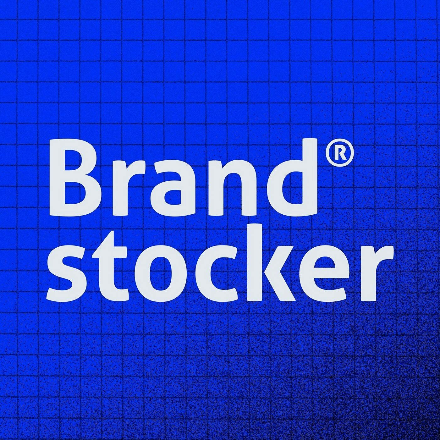 BrandStocker