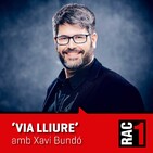 Resistiré, Carlos Toro
