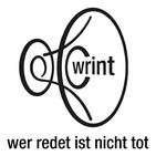WR1034 Die Grünen