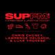 Sup? Ep. 86 - Licensing