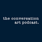 Ep.#148: Art & Culture writer Alicia Eler compares the art and entertainment worlds, and learns how to win at Tinder