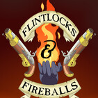 Episode Seventy Four: Fears & Fires