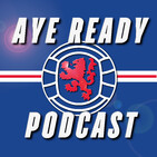 Match Reaction - Sun 22nd Sept 2019 - St Johnstone 0-4 Rangers