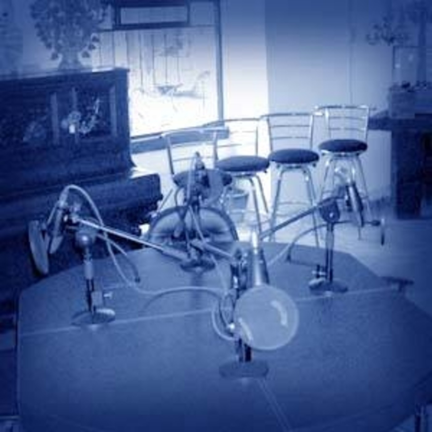 La vida y su significado