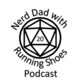Episode 42 - Everdell Review