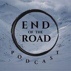 Episode 131: Michael Crowley: Entheobotany/The Synergy of Buddhism and Psychedelics/"The Secret Drugs of Buddhis...