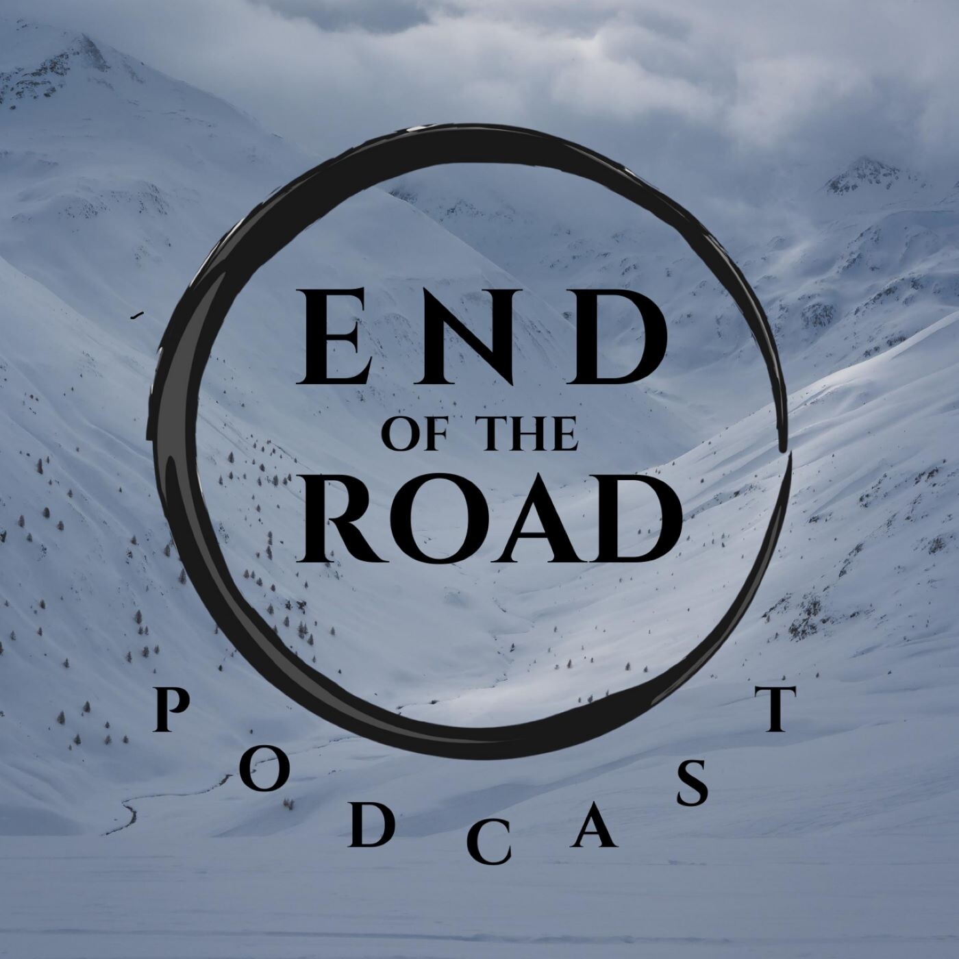 Episode 137: Jason Grechanik: The Universe Within/Temple of the Way of Light/Gratitude/Humility/Plant Medicine