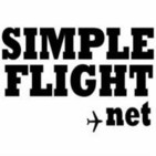 SimpleFlight Radio