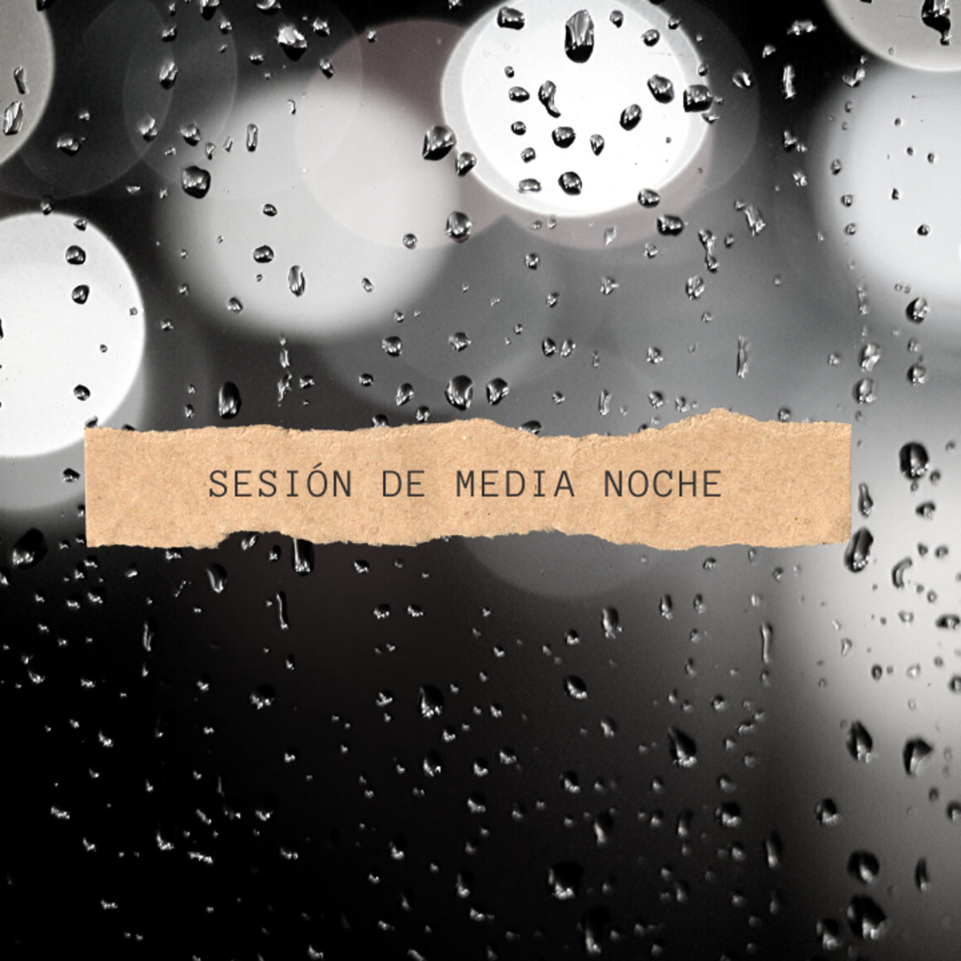 Sesión de Media Noche