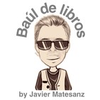 Baúl de Libros