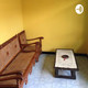 eps 11 - tetap di rumah