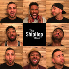Episode 86 - Rooftop Bootyhole Tan