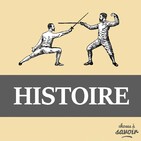 Qu'est-ce que l'Inquisition ?