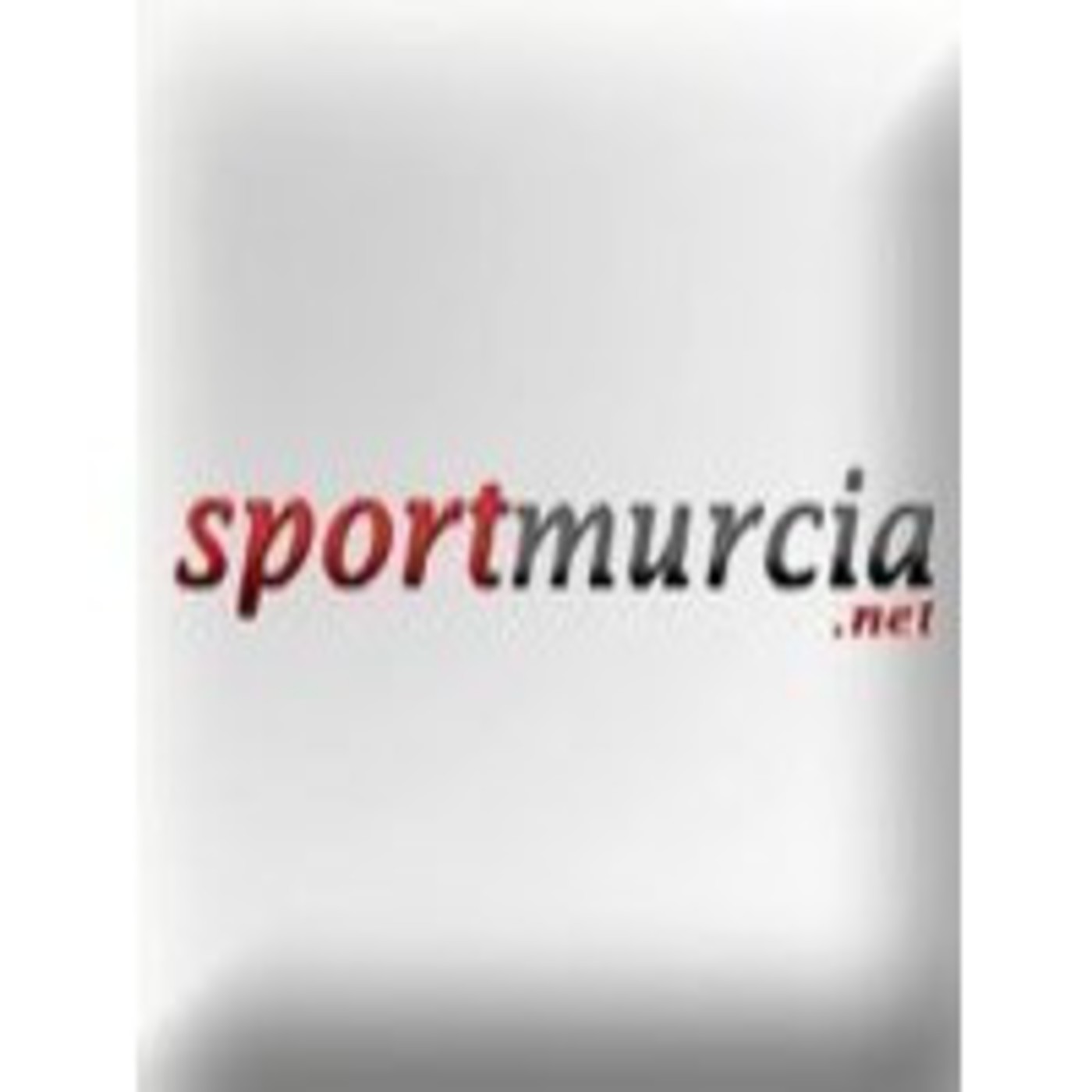 Sportmurcia