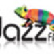 Jazz Shapers with Bernie de Le Cuona