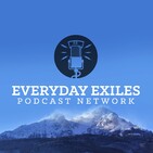 Bite Size Theology No.166 - Epistles 15, Hebrews