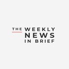 The Brief | 20th June 2019