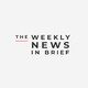 The Brief | 20th June 2019