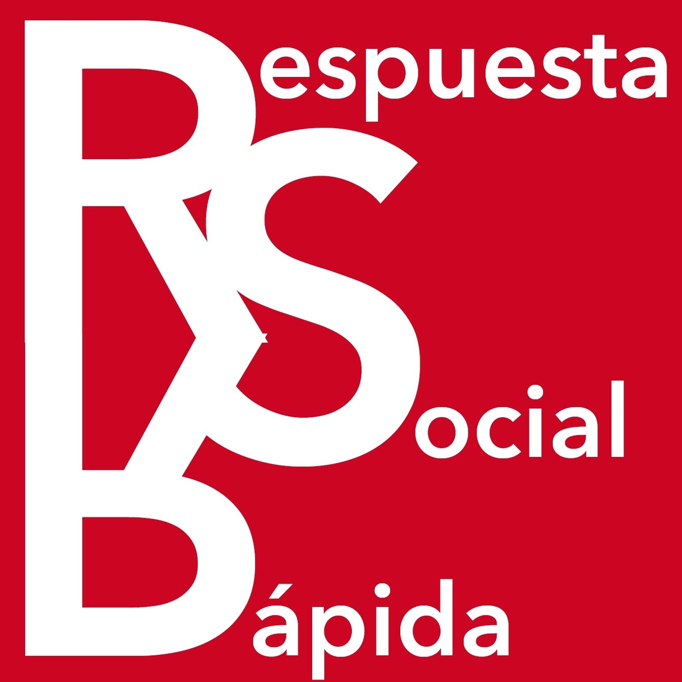 CARTAS DE ESPERANZA